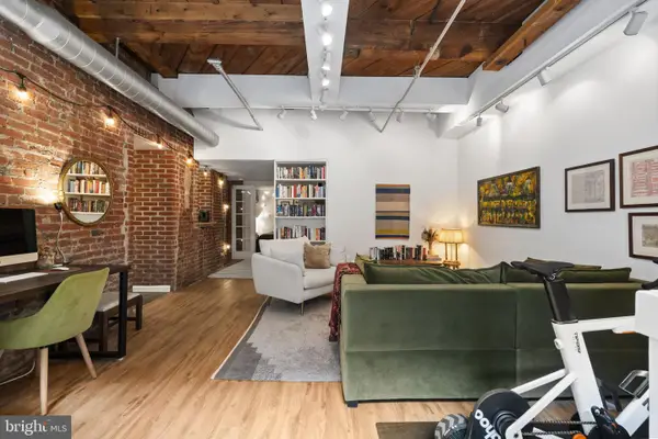 301-00 Race St #c002, PHILADELPHIA, PA 19106