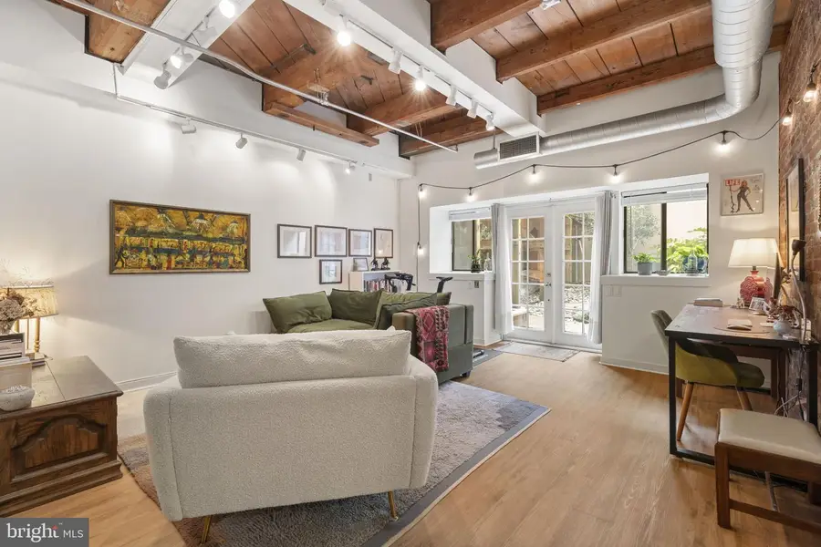 301-00 Race St #c002, Philadelphia, PA 19106 - #2