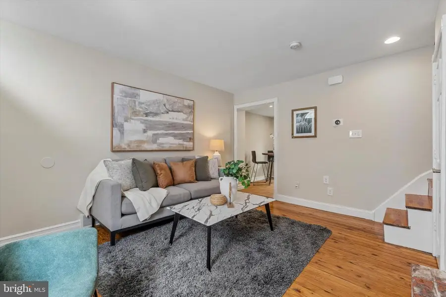 2111 Rodman St, Philadelphia, PA 19146 - #3