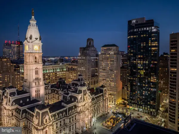 Address Withheld By Seller, PHILADELPHIA, PA 19102