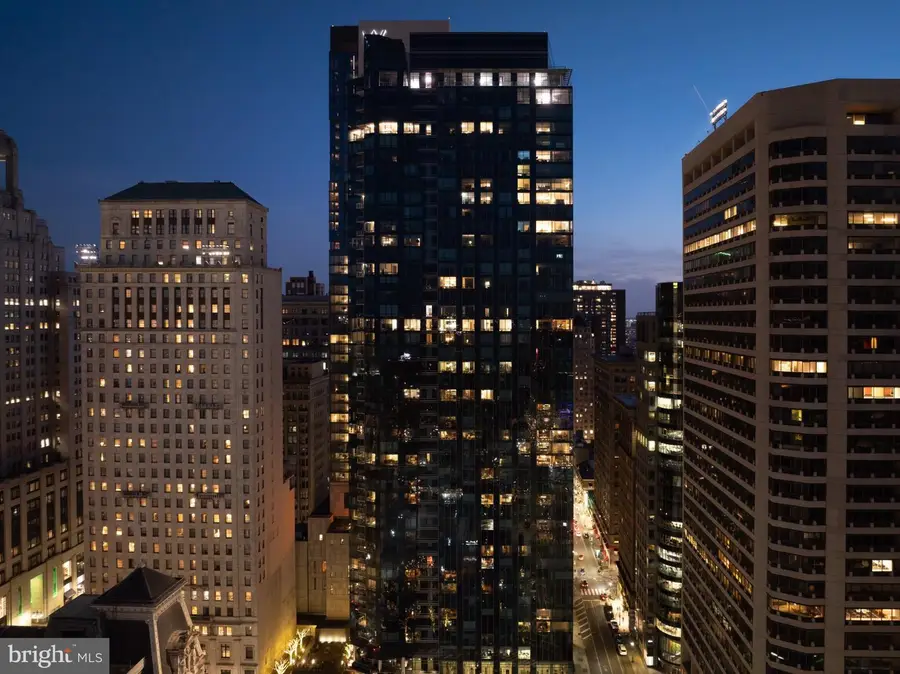 Address Withheld By Seller, Philadelphia, PA 19102 - #2