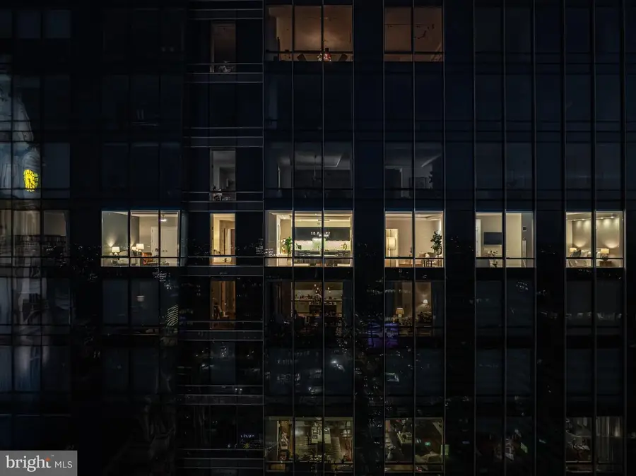 Address Withheld By Seller, Philadelphia, PA 19102 - #3