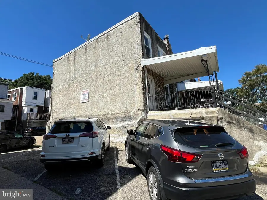 4634 Fernhill Rd, Philadelphia, PA 19144 - #2