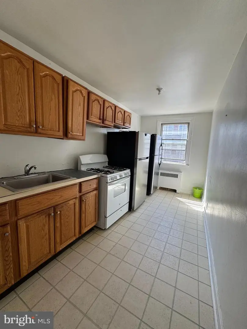 4100 Magee Ave, Philadelphia, PA 19135 - #2