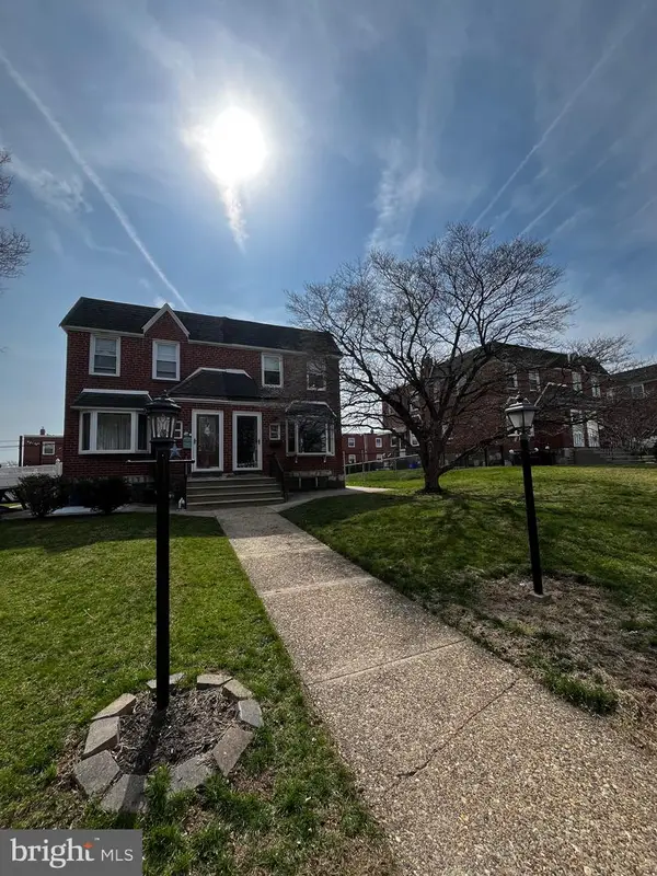 840 Bartlett St, PHILADELPHIA, PA 19115