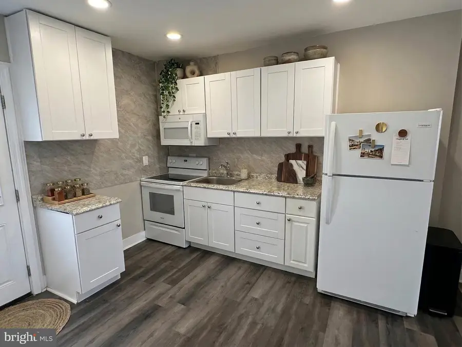 455 N Farson St, Philadelphia, PA 19139 - #2