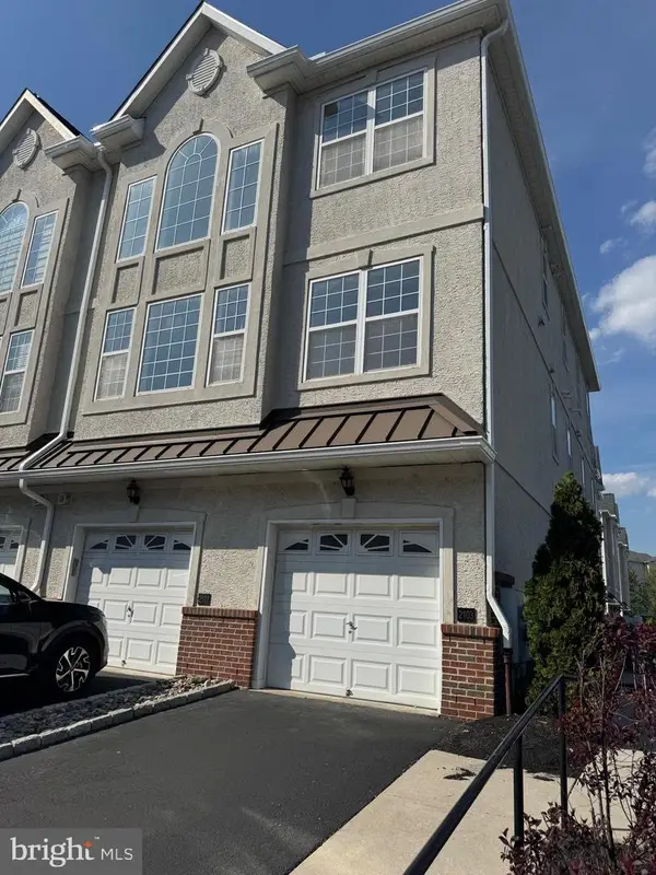 2103-00 Verona Dr, PHILADELPHIA, PA 19145