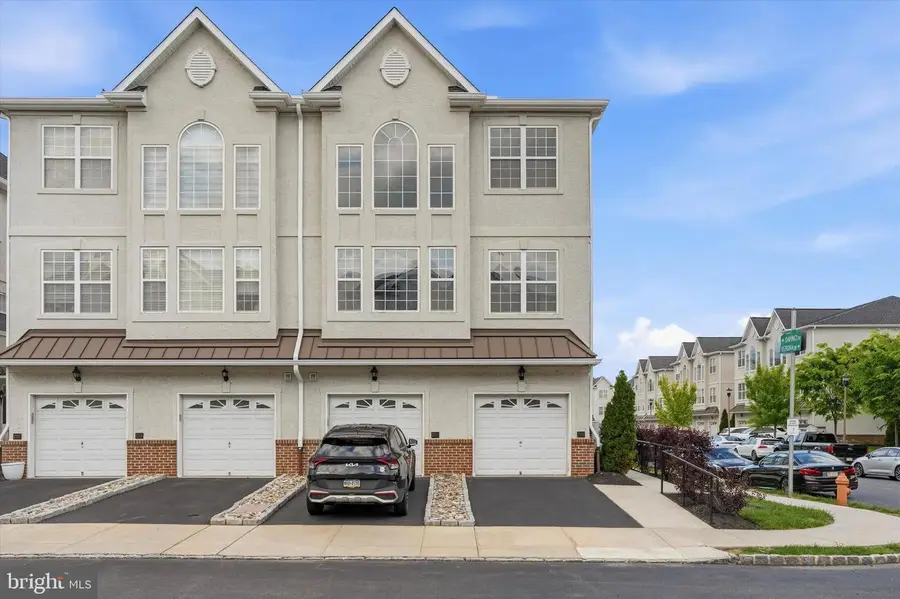 2103-00 Verona Dr, Philadelphia, PA 19145 - #2