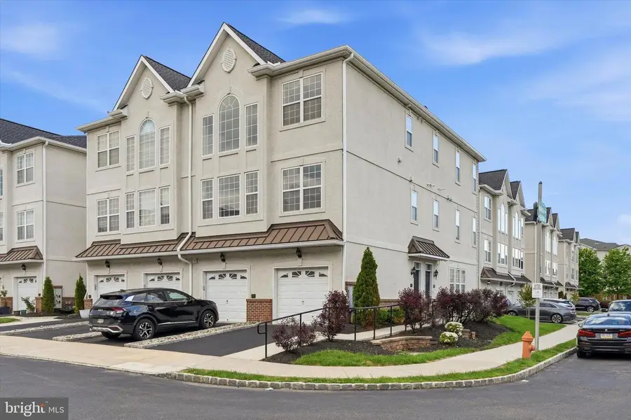 2103-00 Verona Dr, Philadelphia, PA 19145 - #3