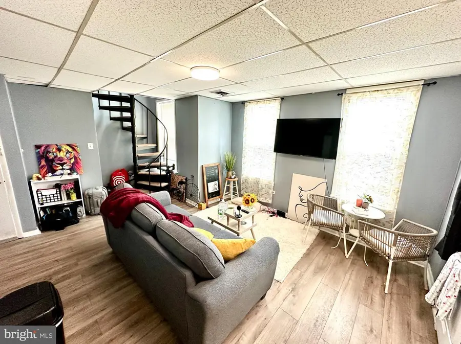 823 Christian St, Philadelphia, PA 19147 - #3