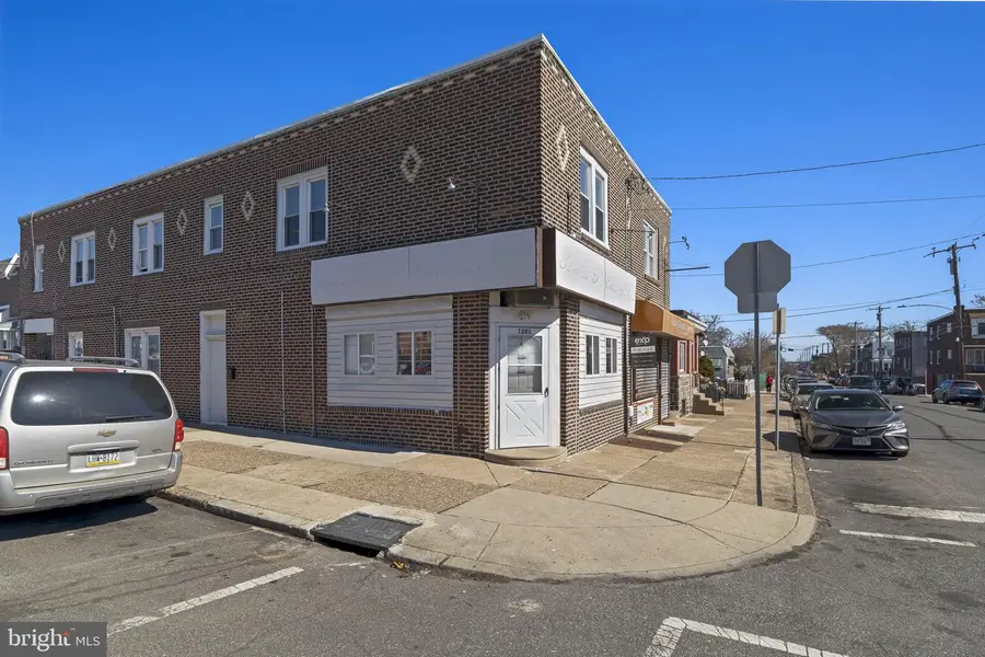 1201 E Lycoming St, Philadelphia, PA 19124 - #2