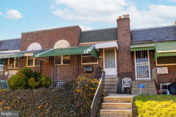 5109 Erdrick St, PHILADELPHIA, PA 19124