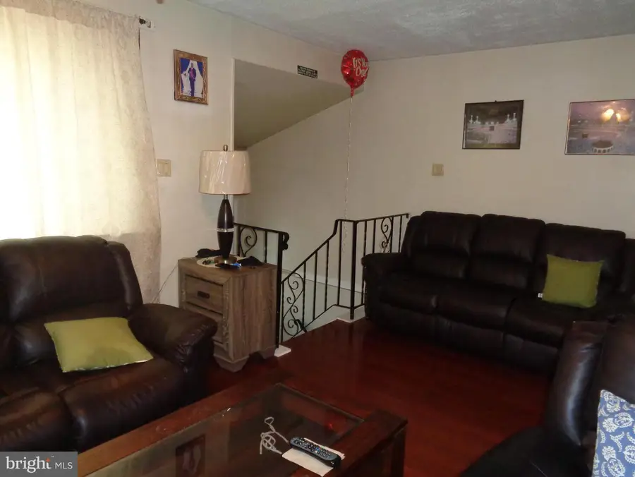 5418 Hawthorne St, Philadelphia, PA 19124 - #3