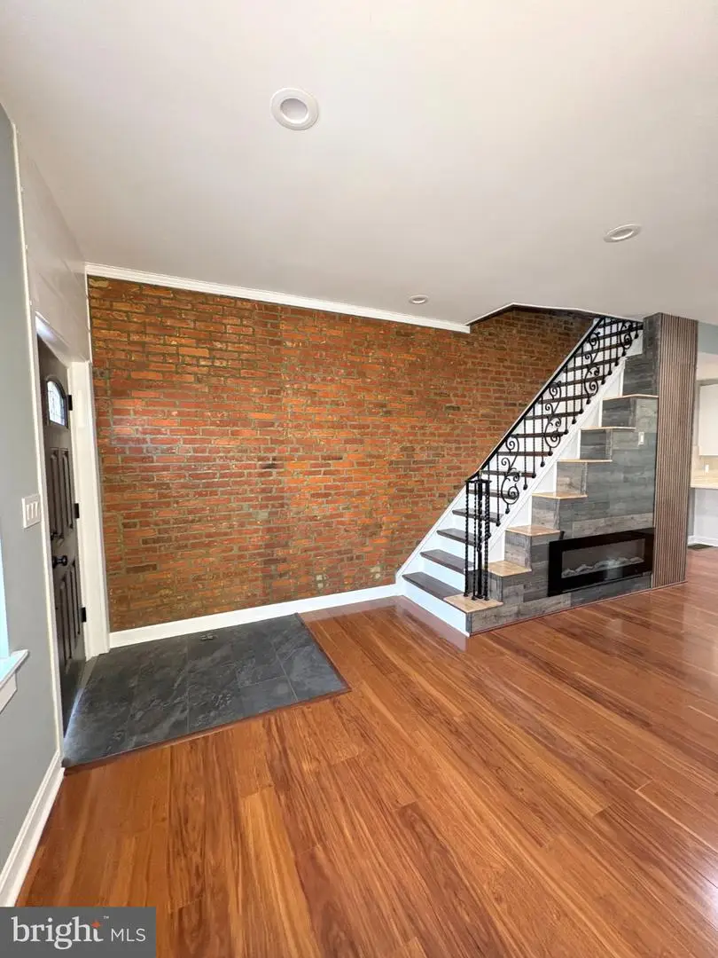 3125 Belgrade St, Philadelphia, PA 19134 - #2