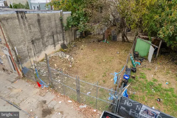 2030 N Orianna St, PHILADELPHIA, PA 19122