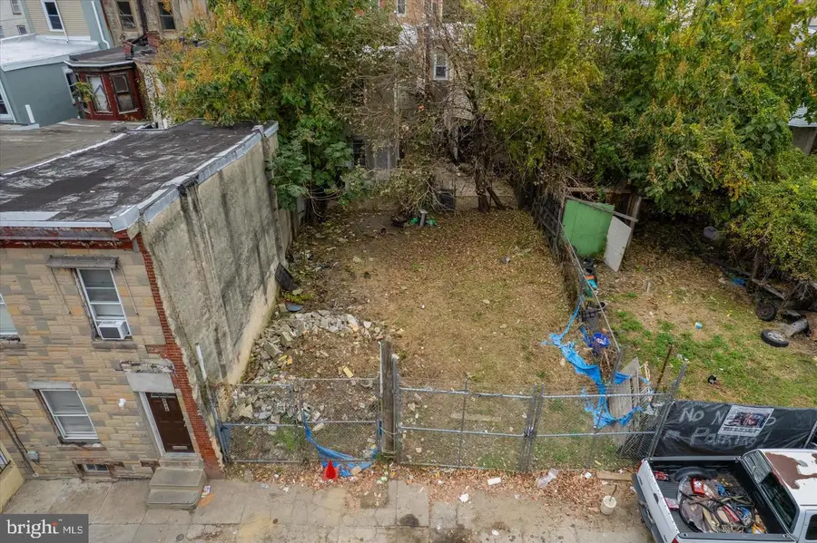 2030 N Orianna St, Philadelphia, PA 19122 - #2