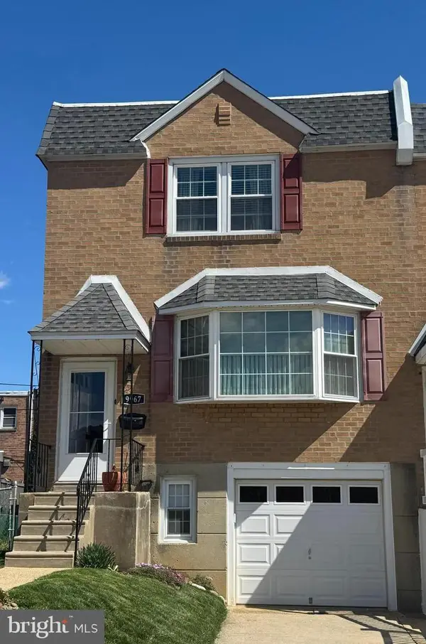 9967 Downing Pl, PHILADELPHIA, PA 19114