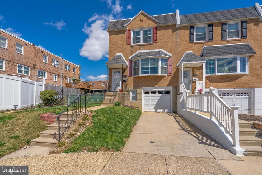 9967 Downing Pl, Philadelphia, PA 19114 - #2