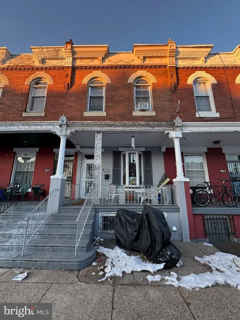5221 Cedar Ave, Philadelphia, PA 19143 - #1