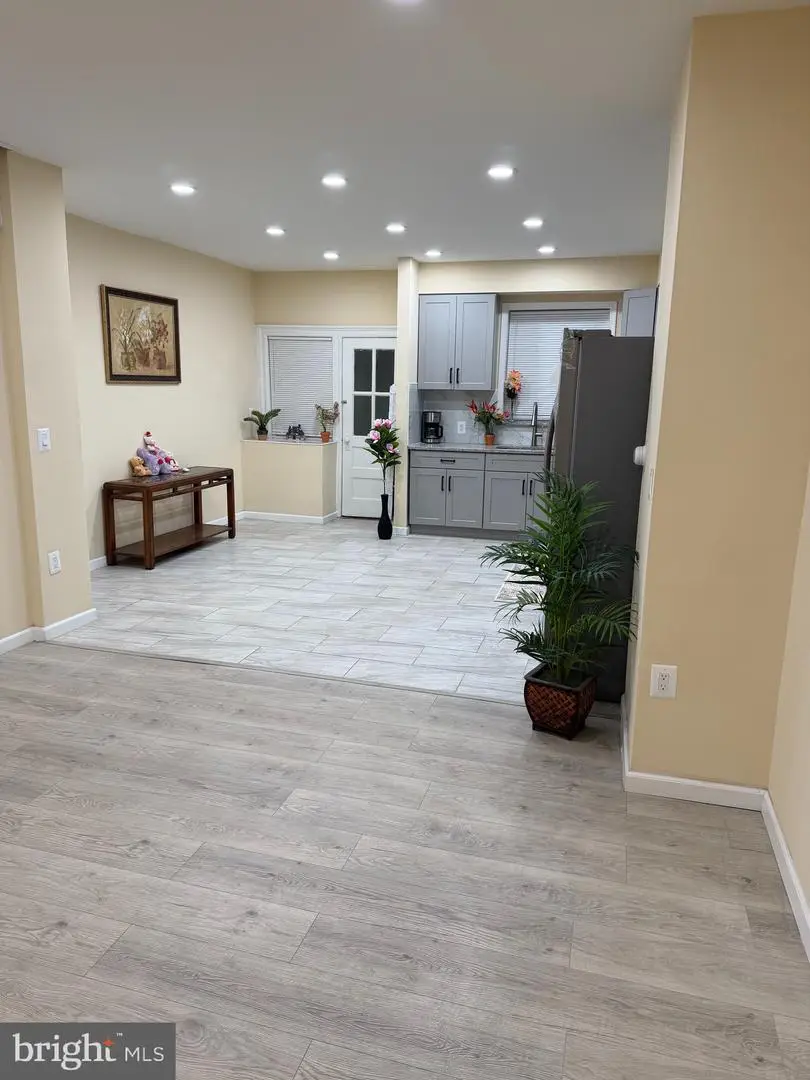 271 S Felton St, Philadelphia, PA 19139 - #2