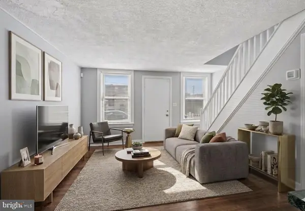 3606 Livingston St, PHILADELPHIA, PA 19134