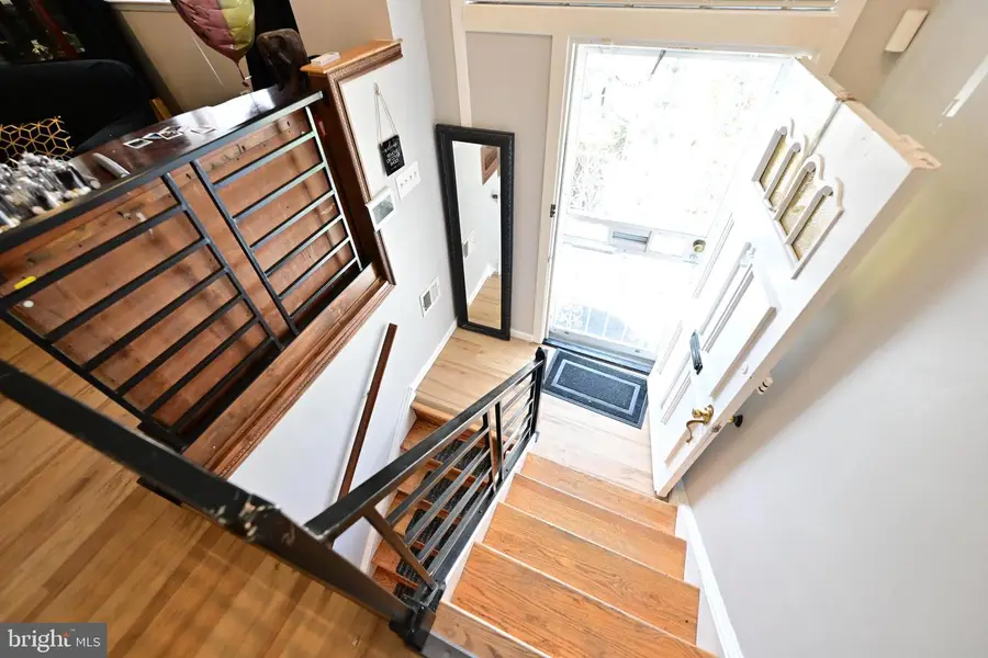 1537 N 13th St, Philadelphia, PA 19122 - #3