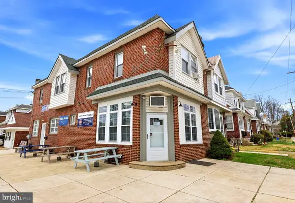 222 Hartel Ave, PHILADELPHIA, PA 19111