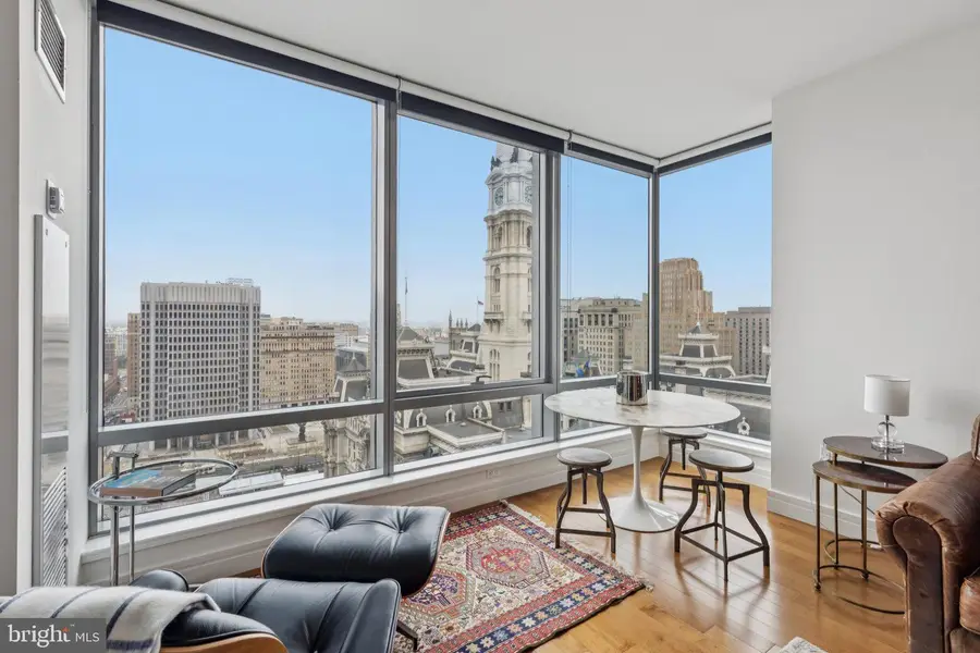 1414 S Penn Sq #22d, Philadelphia, PA 19102 - #3