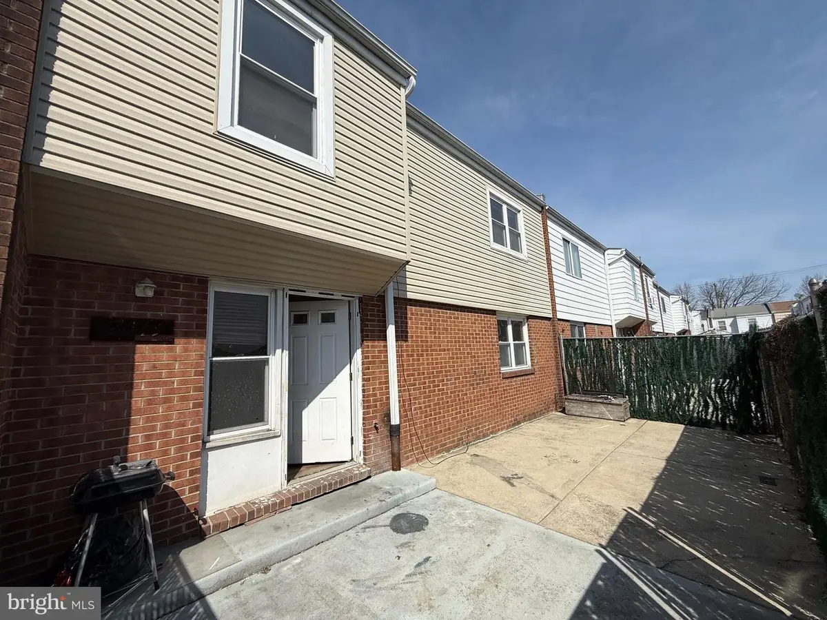 2515 S Howard St, Philadelphia, PA 19148 - #1