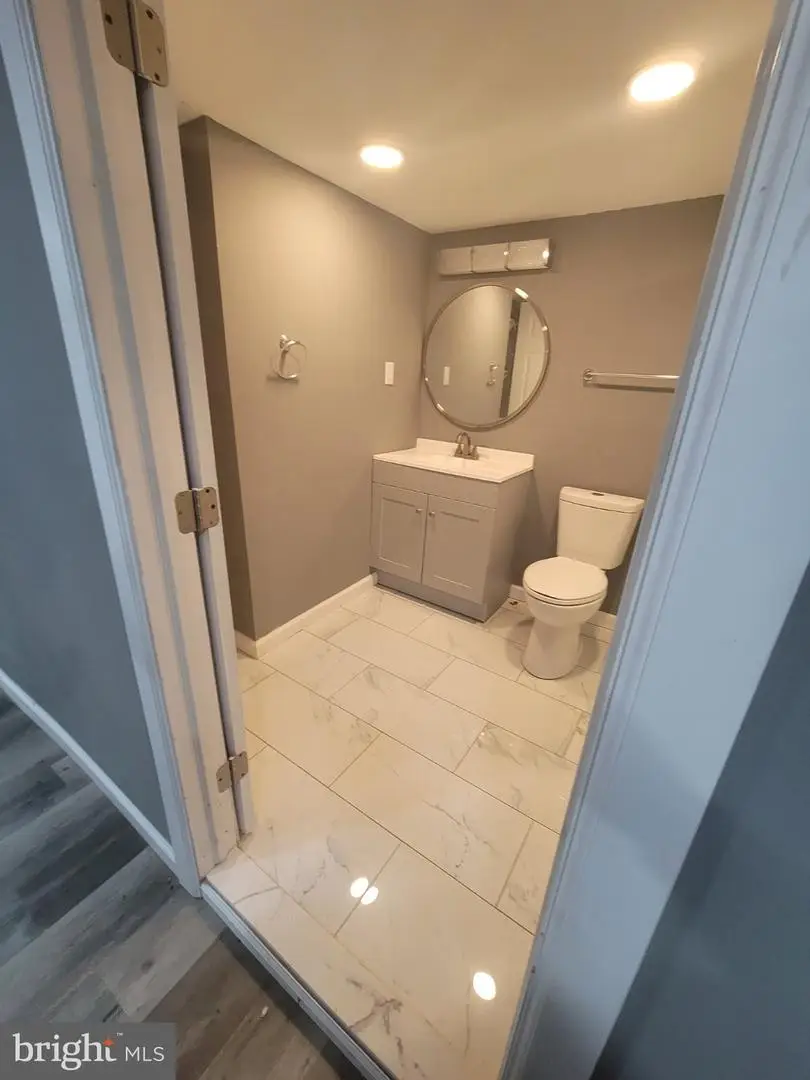 1663 N Redfield St, Philadelphia, PA 19151 - #2