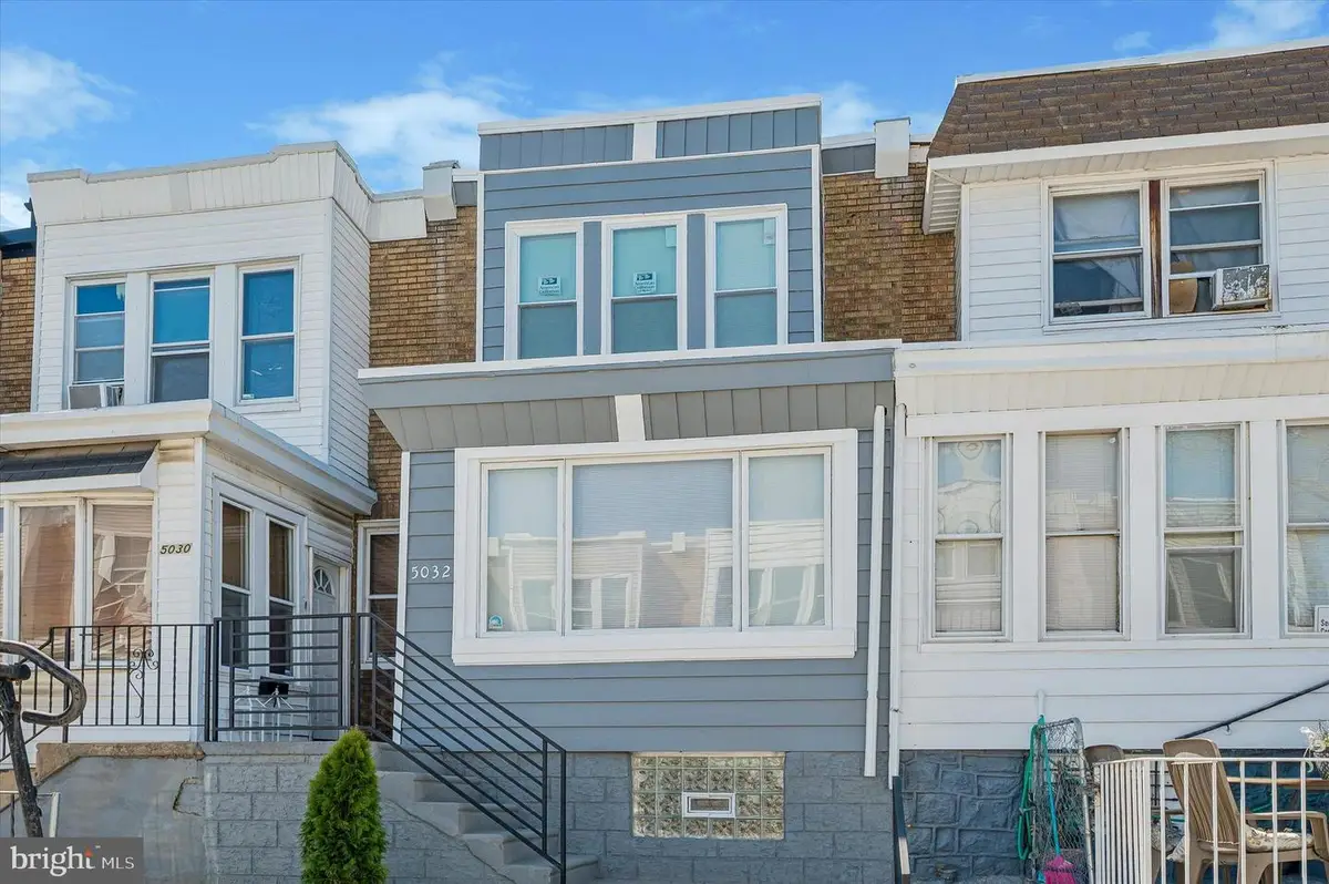 5032 Boudinot St, Philadelphia, PA 19120 - #1