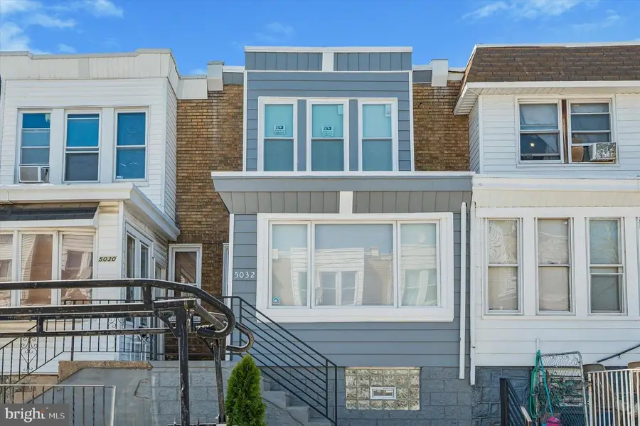 5032 Boudinot St, Philadelphia, PA 19120 - #2
