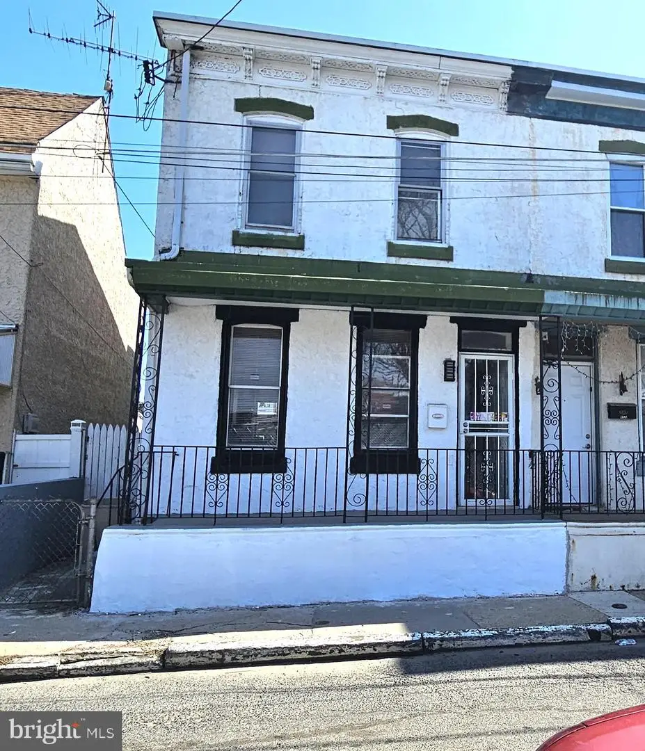4535 Hedge St, Philadelphia, PA 19124 - #1