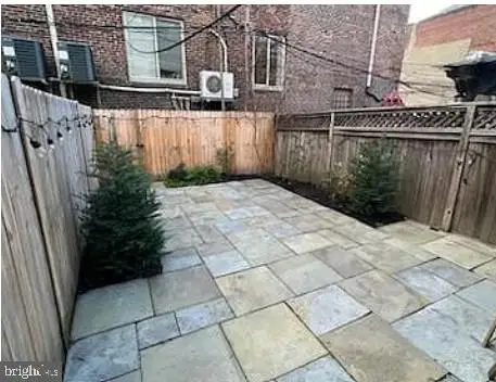 2022-00 Christian St #a, PHILADELPHIA, PA 19146