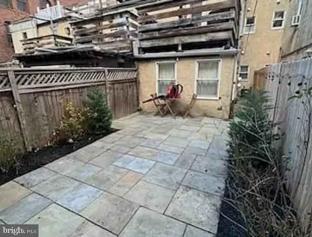 2022-00 Christian St #a, Philadelphia, PA 19146 - #3