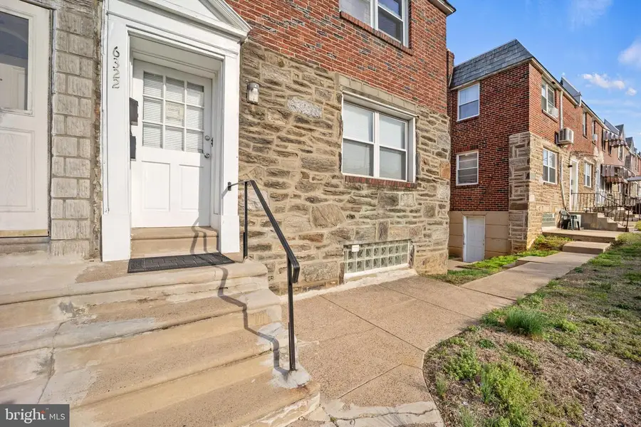 6322 Sylvester St, Philadelphia, PA 19149 - #2
