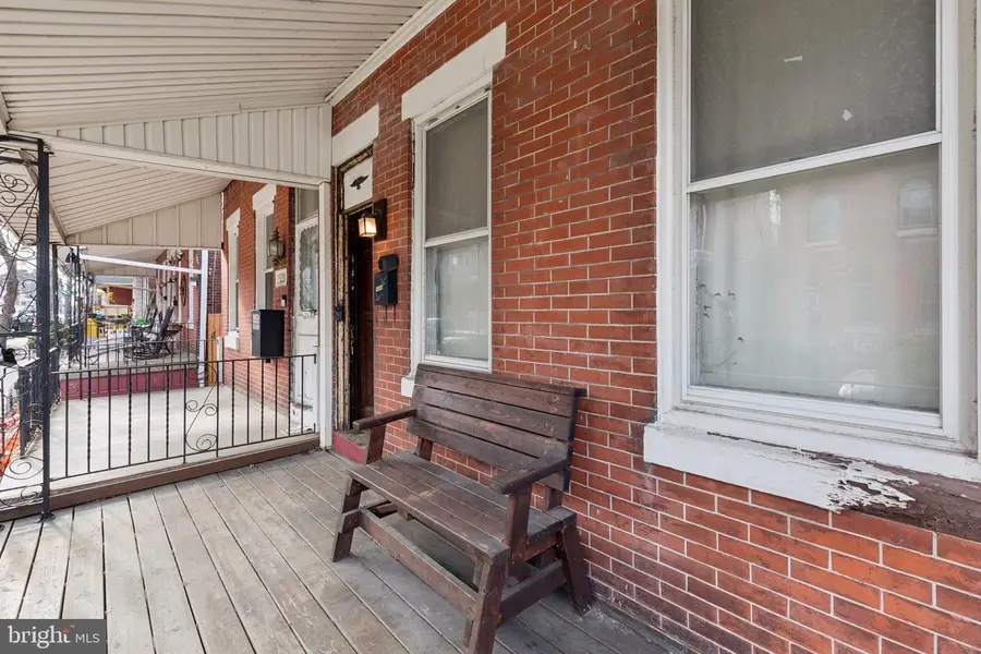 1318 Sellers St, Philadelphia, PA 19124 - #2