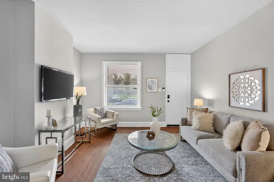 5517 Bloyd St, Philadelphia, PA 19138 - #3