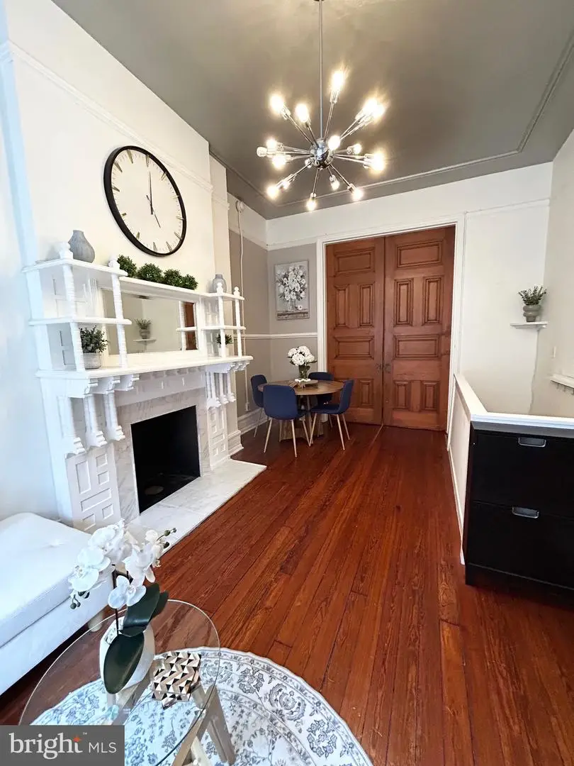 240 S 13th St #a, Philadelphia, PA 19107 - #2