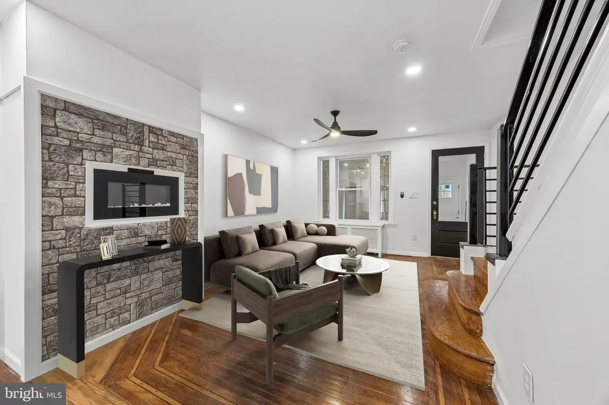 5648-00 Broomall St, Philadelphia, PA 19143 - #1