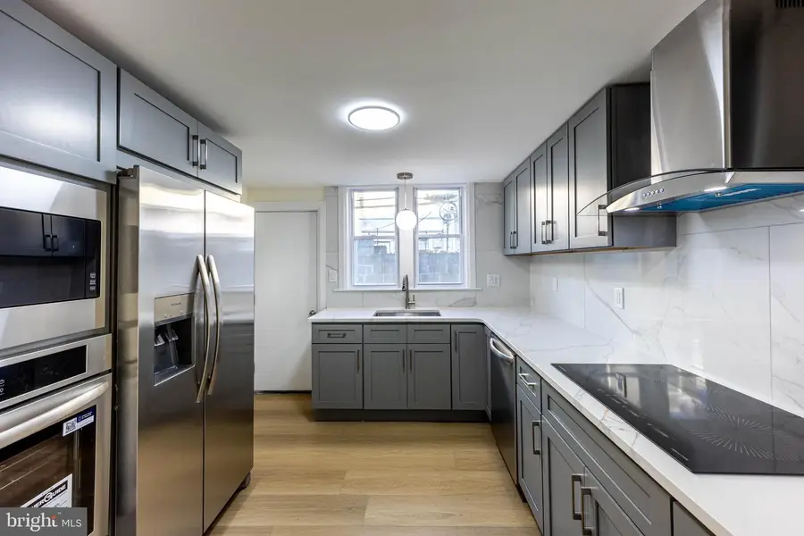 1715 S 16th St, Philadelphia, PA 19145 - #2