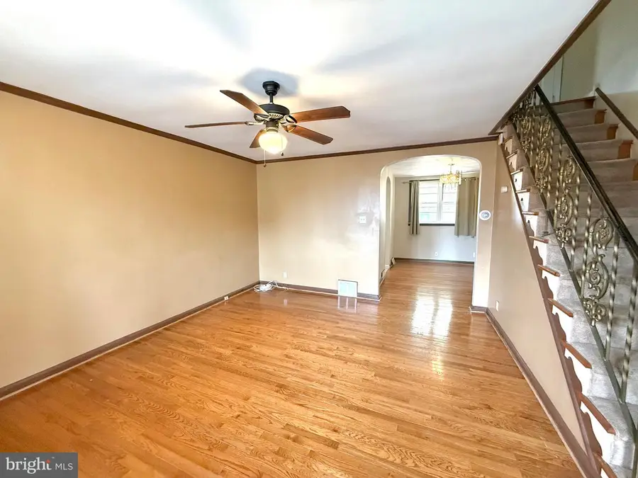 4040 Benner St, Philadelphia, PA 19135 - #2