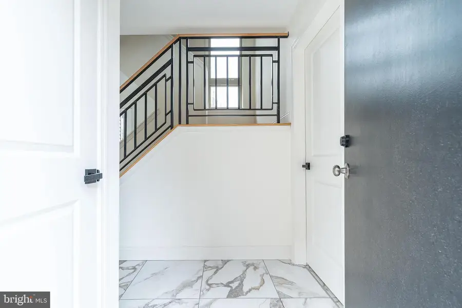 106 Pollard St, Philadelphia, PA 19123 - #3