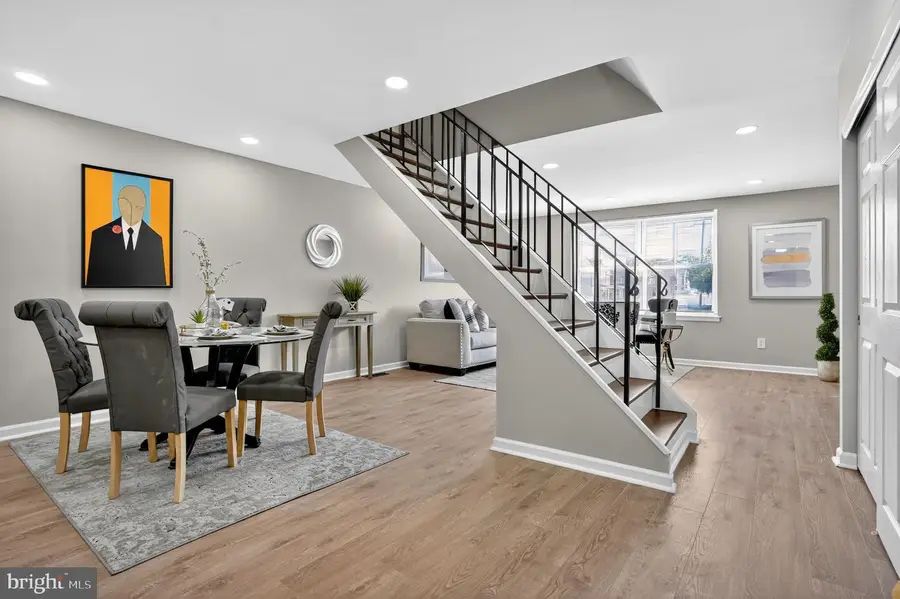 657 N May Pl, Philadelphia, PA 19139 - #3