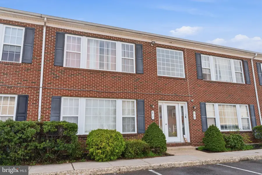 9228-38 Blue Grass Rd #7, Philadelphia, PA 19114 - #2