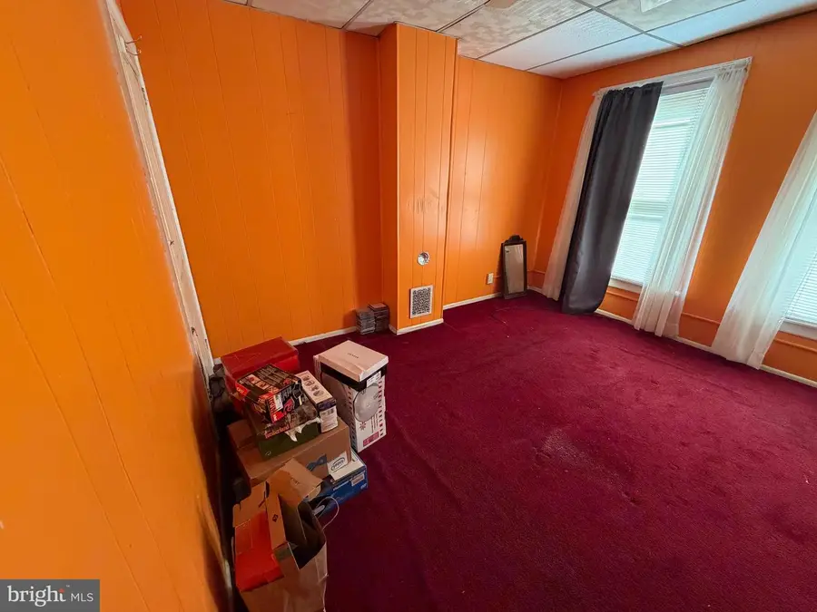 4678 Hawthorne St, Philadelphia, PA 19124 - #3