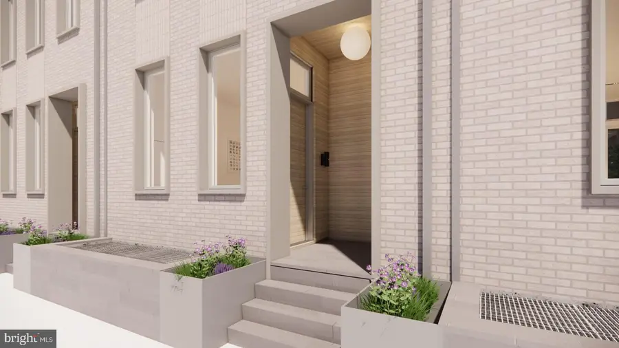 830 N 4th St, Philadelphia, PA 19123 - #2