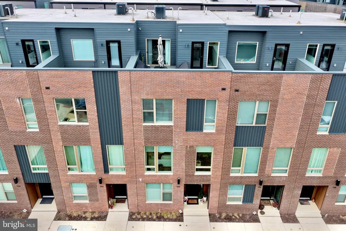 3104 Pierview Ln, Philadelphia, PA 19125 - #1