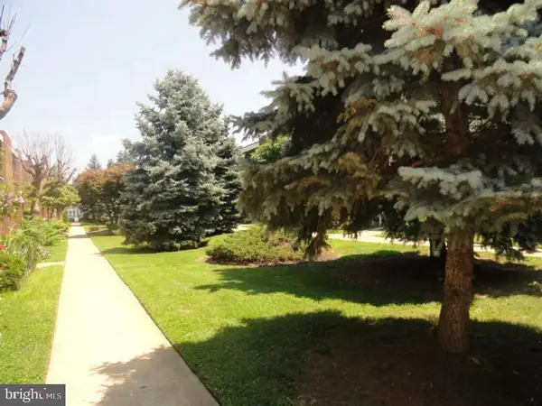 9926-00 Haldeman Ave, PHILADELPHIA, PA 19115