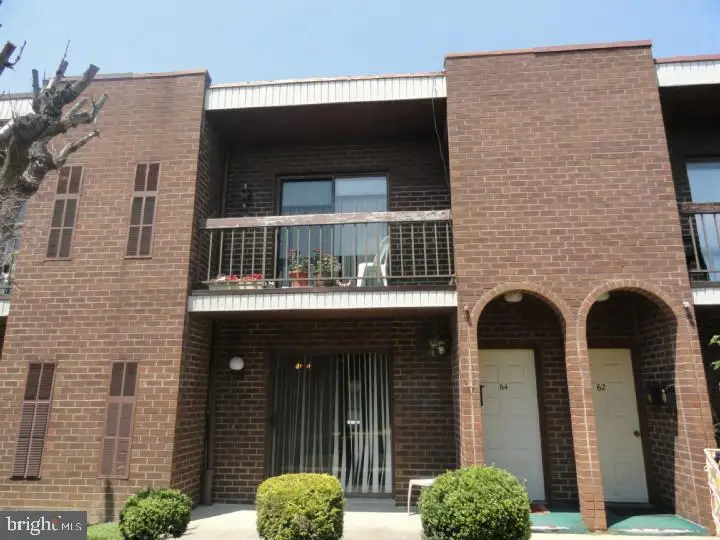 9926-00 Haldeman Ave, Philadelphia, PA 19115 - #3